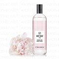 Fra Mist White Musk Flora 100Ml