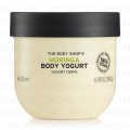 Moringa Body Yogurt 200Ml