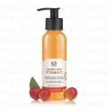 Vitamin C Liquid Peel 145Ml