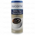 Sucofin Table-Top Sweetener Tab 1200's