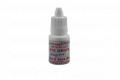 Dispensing # 11412469 Atropine Eye Drop 0.01% 10ml