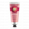 Hand Cream Strwbry 100Ml