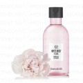 Shower Gel White Musk Flora 250Ml