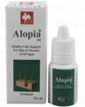 Alopia Oil 10ml