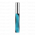 Big & Curvy W/Proof Mascara Black 8Ml