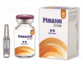 Pimazon Inj 500mg 1's