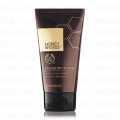 Honey Bronze Body Bb 150Ml