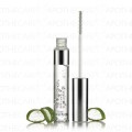 Brow & Lash Gel 01 Clear 10Ml