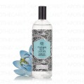 Fijian Water Lotus Bdy Mist 100Ml