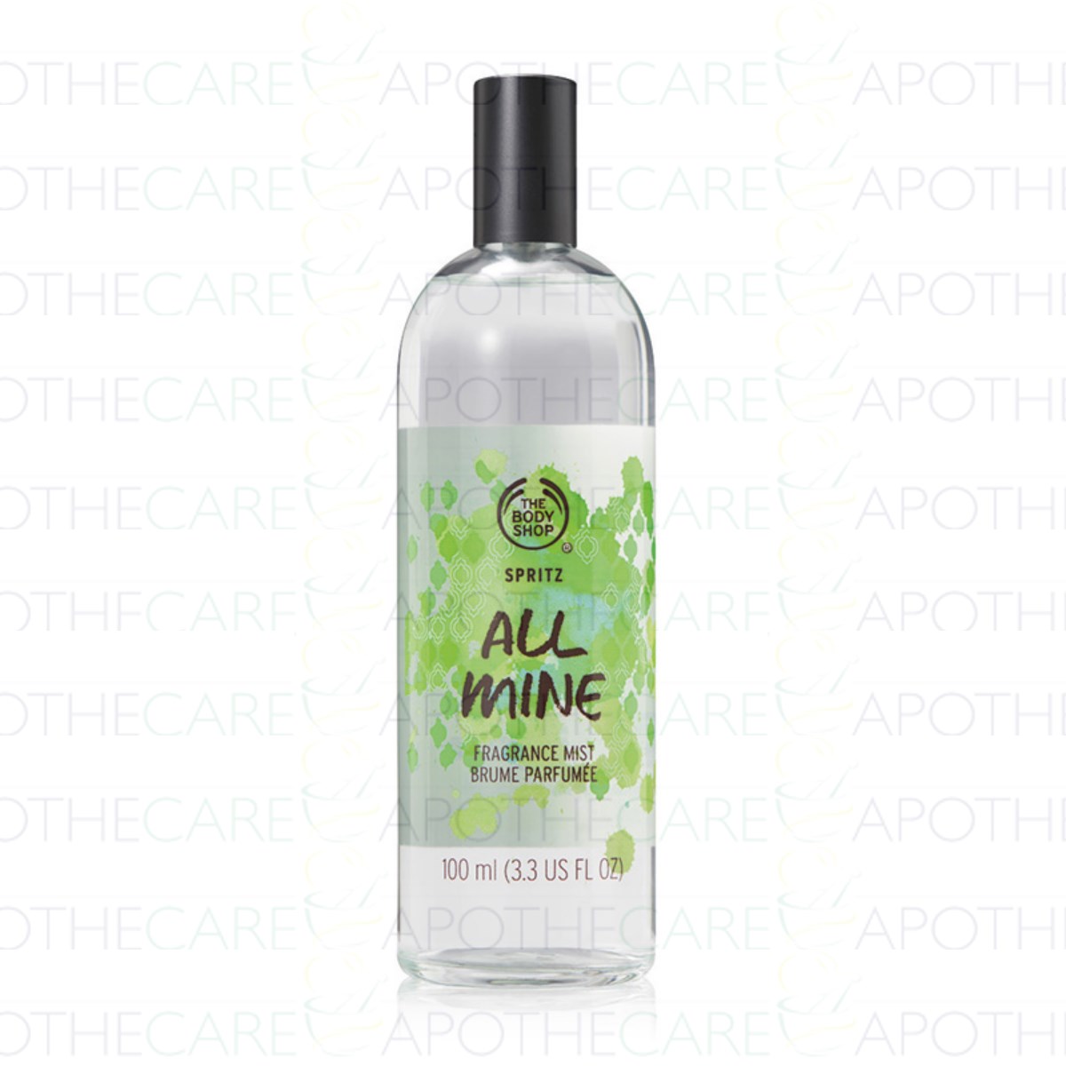 Fra Mist All Mine 100Ml