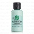 Fuji Green Conditioner 60Ml