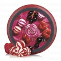 Body Scrub Berry Bon Bon 250Ml Xm