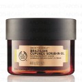Spa Otw Scrub Capuacu 440Gm