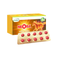 Neoba Tab  50's