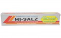 Hi-Salz Tooth paste 75gm