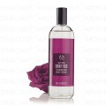 White Musk Smky Rose B Mist 100Ml