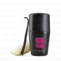 Black Musk Deodorant Al Free 50Ml