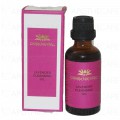 Charm Natural Lavender Cleansing Oil 50ml