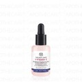 Vitamin E Seruminoil 28Ml