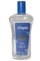 Alopia Hair tonic 100ml