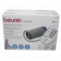 Beurer Blood Pressure Monitor BM-55