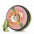 Cactus Blossom Body Butter 200Ml