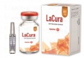 Lacura I/V Inj 500mg 1's