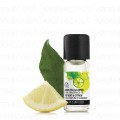 Home Fragrance Oil Green Tea & Lemon 10Ml