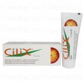 Cilix Cream 20 g
