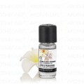 Home Fragrance Oil Jsmne & W/Frangipani 10Ml