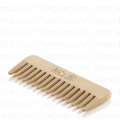 Detangling Comb