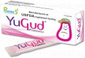 YuGud Probiotic Sachet 10's