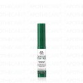Tea Tree Blemish Gel 2.5Ml