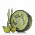 Olive Body Butter 200Ml