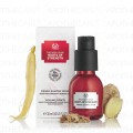 Roots Of Strngth Serum 30Ml
