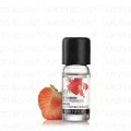 Home Fragrance Oil Strawberry 10Ml