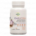 Garlicon Cap 30's