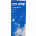 Neo-Antial Syp 0.5mg/ml 60ml