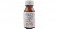 Salicyclic acid 20% Liq 1oz