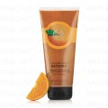 Satsuma Body Polish 200Ml