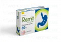 Remit DR Cap 60mg 30's