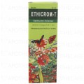 Ethicrom-T Eye Drops 15ml