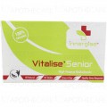 Vitalise Senior Tab 30's