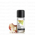 Home Fragrance Oil Exotic 10Ml