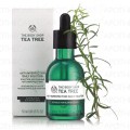Tea Tree Daily Solution 50Ml
