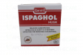 Ispaghol Husk 50g