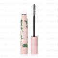 Mascara Happy Go Lash 9Ml