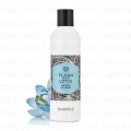 Fijian Water Lotus Bdy Lotion 250Ml