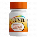 Juvel Tab 30's