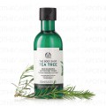 Tea Tree Toner 250Ml